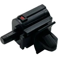 Figzero Outdoor Ambient Temperature Sensor for Roewe RX3 RX5 EI5 EI6 RX8 for MG MG6 GS HS Brand New