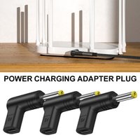 1-50pcs 5V Type-C to DC Power Charge Convert for PSP 1000 2000 3000 Mini USB C Charging Convert Adapter