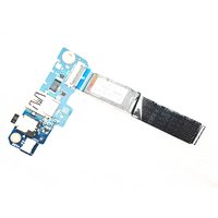NEW FOR Acer Nitro AN515-54 AN515-41 USB Audio Socket Board Cable LS-H501P NBX0002 HE00
