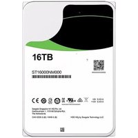 For HDD 14TB 3.5" 256MB 7200RPM for Internal HDD Enterprise 3TB 8TB 20TB