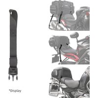 AliExpress Rhinowalk Exclusive Straps 2pcs For MT2335 MT4026/4045/4060/4080 MTR4001 MT20450 Adjustable Size Stable Firm Fast Convenienti