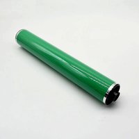 D258-9510 for Ricoh PRO C5200S C5210S MP C6503 C8003 IM C6500 D258951 MPC6503 MPC8003 IMC6500 D2589510 OPC Drum*1
