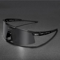 AliExpress SCVCN UV400 Cycling Glasses Men Women MTB Road Bike Sunglasses Outdoor Hiking Drive Running Sunglasses Fashion Sports Glasses