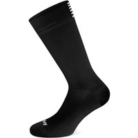 1/3 Pairs Professional Cycling Socks Breathable Road Bicycle Sports Socks Outdoor Racing Athletic Socks