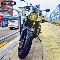 For Suzuki SV650X SV650 SV 650 X 650X 2016-2026 Motorcycles Accessories Headlight Grille Grill Guard Cover Protector Protection