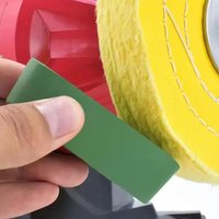 3Pcs Metal Polishing Compound kit for Buffing Stainless Steel Wheel Jewelry Aluminum Buffing Scratch Repair Compound Bars Set
