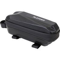 AliExpress Platanix PLATANIX EVA Hard Shell Bicycle Bag for Mountain & Road Bikes - Front Beam Bag, Waterproof Top Tube Bag, Cycling Equipment