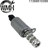 Variable Valve Timing VVT Solenoid 11368610388 For Citroen C3 Picasso C4 C5 DS3 DS4 Mini Cooper R56 R58 R59 Peugeot 207 208 3008