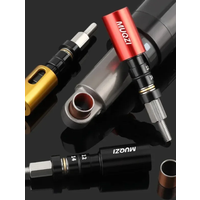 AliExpress NONE Mountain Bike Rear Shock Bushing Tool Bike Rear Suspension DU Bushing Press-In Removal and Installation Tool