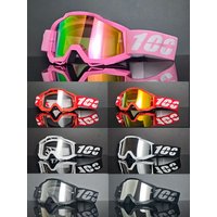 AliExpress 2025 New 100 Goggles Cycling Sunglasses Man Woman Sport Road MTB ATV Mountain Bike Glasses Eyewear Sun Glasses