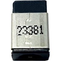 For MSI MS-15K1 MS-15K2 Cyborg 15 A12VF A12VE A12VEK A13VF MS-16R5 MS-16R6 MS-16R7 MS-16R8 GF63 DC in Power Jack Charging Port