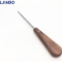 T4/ T6/ T8/ T10/T15 Stardrive Screwdriver, SW1.5/SW2.5Hexagonal screwdriver,Cross,Veterinaria Hand Tools,Orthopedic Instruments