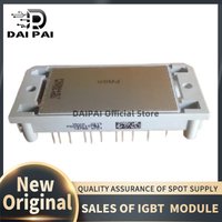 P580A4101 P580A4102 P580A4103 P580A4104 P580A4105 P580A4106 P580A4107 P580A4108 IGBT Module New Original