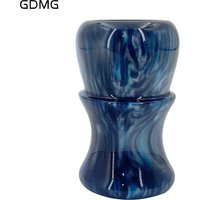 GDMG Men's Shaving Brush New Whisker Brush Handle Whisker Brush Resin Handle Beard Cleaning Tool