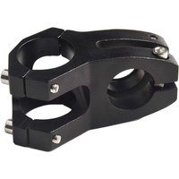 For Electric Scooters Scooter Handlebar Modification Electric Scooter Handlebars Scooter Maintenance 23.5MM Stem 59CM Length