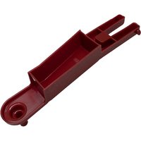 Coffee Machine Floater for Philips EP5447 5446 5444 5443 5441 4346 4341 5144 Coffee Maker Parts Saeco Floater