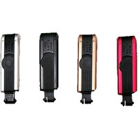 Neue Batterie Abdeckung Tür für Canon IXUS100is IXY200is SD780is Kamera Körper Batterie Abdeckung Tür Shell Reparatur Teile