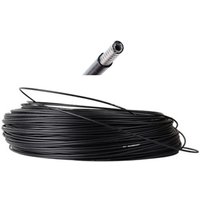 5 Meters Gear Outer Cable Housing Mountain Road Bikeer Brake Cables Hose Covers