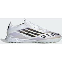 Adidas genuine F50 PRO Men's Low-Top Lightweight Wear-Resistant Soccer Shoes JH7662