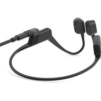 For Shokz Charger Adapter USB C Charging Cable Adapter Fast Charging USB C Charging Adapter Portable for SHOKZ OpenSwim Pro S710