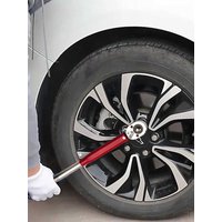 AliExpress LIXIU 10-210N.m Torque Wrench 1/2