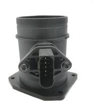 0280218132 06B906461 7516249 Mass Air Flow Meters Sensors for Audi A3 A4 TT A6 VW Passat Skoda Octavia Seat Ibiza Alhambra