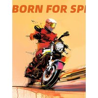 AliExpress NONE High Quanlity Motorcycle Glasses Goggles Motocross Goggles Helmet MX Moto Dirt Bike ATV Ski Outdoor Sports Glass Scooter Googles