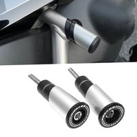 R1250GS ADV LED Lights Bracket Auxiliary Lights Fog Lights Brackets For BMW R1250 GS R1250GSA Adventure 2019-2023 2020 2021 2022