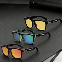 Sticker Luxury Sunglasses Outdoor Riding Driving Eyewear Goggles For BMW E39 E46 E90 E36 E60 E34 E30 F30 X1 X3 X5 X6 71