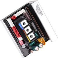 Original Controller For Ninebot F2 / F2 Pro Electric Scooter KickScooter Circuit Board Control Main Board Assembly Kit Parts