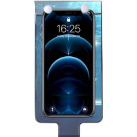 AliExpress NONE 5PCS Transparent Waterproof Phone Protectors Pouch Covers Rainproof Phone Case Touchable Screen For Cycling Motorcycle Bicycle