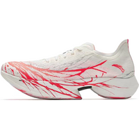 Anta C10 Pro: Heartbeat, Comfortable, Versatile, Mid-Top, Nitro Technology, Marathon Racing Running Shoes for Men 112525574-2