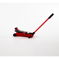 1/18 Car Model Alloy Car Model Repair Shop Scene with Car Prop Jack Car Wash Room