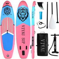2025 OEM SUP Board Factory Wholesale Aqua Board Suppliers PVC Sup Board/Paddle Board/Inflatable Surfboard