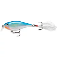 2024 New 1PCS Laser Minnow Fishing Lure 85MM 12.3G pesca hooks fish wobbler tackle crankbait artificial japan hard bait swimbait