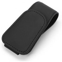 Car Glasses Sun Visor Box Auto Sunglasses Clip Card Accessories For Volvo XC90 V90 V60 XC60 V40 S80 S60 S90 C40 XC40 V70 XC70