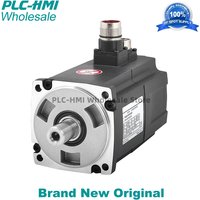1FL6044-1AF61-2AB1 1FL60441AF612AB1 SIMOTICS S-1FL6 Operating voltage 3AC 400 V Pn=0.75 kW Original Brand New