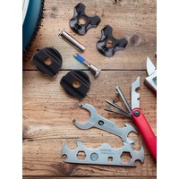 AliExpress Shunmaii Bike Seatpost Clamp Carbon Rail Cushion Seatpost Clips Bicycle Seatpost Clamp for Carbon Saddle Rails 7x9/7x7mm