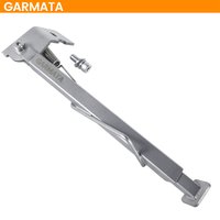 AliExpress Garmata Enduroebike Kickstand Stainless Steel 20-26inch