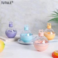 Ice ball mold rhombus love ball large ice cubes ice cube whiskey household food-grade silicone ice making frozen ice artifacts