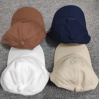 AliExpress NONE Trendy Unisex Baseball Cap with Soft Visor, Letter Embroidery, Breathable and Comfortable, Sun Protection