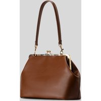 Leisure Tote Bags for Women Shoulder Bag Versatile Large Capacity Trend Shopping Bag Class Bags for Girl Designer Bags Сумка Sac