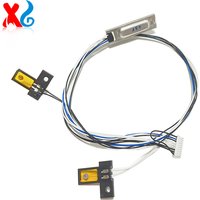 Original New Thermistor for Konica Minolta Bizhub C250i C300i C360i C7130i Copier Part