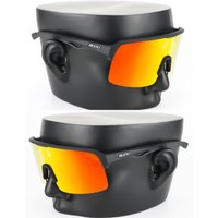 AliExpress Singa Cycling glasses Mountain Bicycle Sunglasses Outdoor Riding Goggle Sports Eyewear for Man Women UV400 Sunglasses