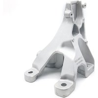 Auto Motor Rechts Montage Halterung Für Range Rover Velar L560 P250 P300 Für Jaguar F-PACE X761 2,0 T T4A12566 LR090476 LR126182