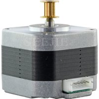 1Pc Feed Motor for Anycubic ACE Pro (ACE), Kobra 3 Combo / Kobra S1 / Kobra 3 Max - 3D Printer Parts
