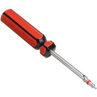 1pc/3pcs Tyre Valve Core Remover Tool Key for Car Bike Motorbike Truck Motorcycle Replacement Stem Core Part Bike Multitool