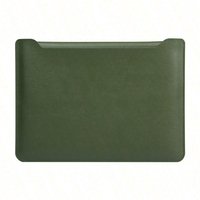 Laptop Protective case,12/13/14/15/16 Inch, Laptop Bag For MacBook Air Mac Pro Huawei Xiaomi Lenovo HP, Computer Bag Accessories