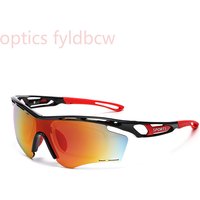 Sports Mountaineering Glasses Outdoor Riding Sunglasses Optical Prescription Custom Myopia -100-125-150+175+200