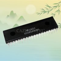 5PCS WF19054 19054 DIP-40 XR951AO XR951 DIP-40 YM2203C YM2203 Z0840004PSC Z0840004 Z0840006PSC Z0840006 DIP-40